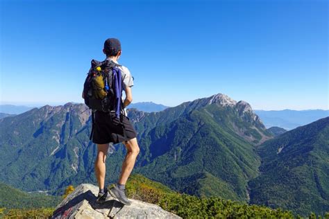 男一人旅 出会い|男の一人旅で素敵な出会いはある？異性と仲良くなる。